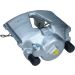BREMSSATTEL 82-1359