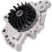 HEPU Wasserpumpe P1901 HEPU Wasserpumpe P1901