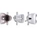 Tauschbremssattel TOYOTA Auris 1.8 Hybrid 10 3299410 Tauschbremssattel TOYOTA Auris 1.8 Hybrid 10 3299410
