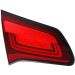 HECKLEUCHTE L HELLA 2XX 354 833-011 HECKLEUCHTE L HELLA 2XX 354 833-011