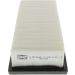 CHAMPION Luftfilter CAF100508P