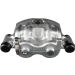 FEBI BILSTEIN Bremssattel 179433 FEBI BILSTEIN Bremssattel 179433