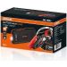 BATTERYstart 200 OBSL200 BATTERYstart 200 OBSL200