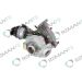 Lader, Aufladung 003-002-000069R Lader, Aufladung 003-002-000069R