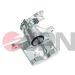 JPN Bremssattel 21H9083-JPN JPN Bremssattel 21H9083-JPN
