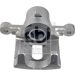 FEBI BILSTEIN Bremssattel 179170 FEBI BILSTEIN Bremssattel 179170