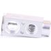 Expansionsventil VW Sharan 00 FIRST FIT 999361