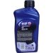 Elf Tranself EP 80W-90 Schaltgetriebeöl 1 Liter ELF TRANSELF EP 80W-90 213863 Elf Tranself EP 80W-90 Schaltgetriebeöl 1 Liter ELF TRANSELF EP 80W-90 213863