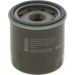 Ölfilter F 026 407 001