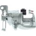 Bremssattel HA re FORD Mondeo 0 986 474 300 Bremssattel HA re FORD Mondeo 0 986 474 300