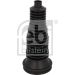 FEBI BILSTEIN Lenkmanschette 45478 FEBI BILSTEIN Lenkmanschette 45478