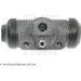 BluePrint Bremsrolle ADA104406