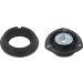 SKF Stützlager 1Stk. VA AUDI,SKODA,VW VKDA 35167 SKF Stützlager 1Stk. VA AUDI,SKODA,VW VKDA 35167