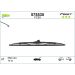 VALEO Scheibenwischer First VF35 575535 VALEO Scheibenwischer First VF35 575535