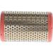 Luftfilter RENAULT,NISSAN F 026 400 011