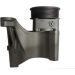 SPIDAN Hydraulikpumpe 54363 SPIDAN Hydraulikpumpe 54363