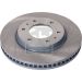 FEBI BILSTEIN Bremsscheibe 194878 FEBI BILSTEIN Bremsscheibe 194878
