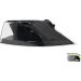VALEO Heckleuchte 047343 VALEO Heckleuchte 047343