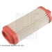 Luftfilter ADBP220021