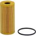 MANN-FILTER Ölfilter HU 618/1 y MANN-FILTER Ölfilter HU 618/1 y
