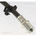 BREMSSCHLAUCH 815015306