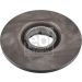 FEBI BILSTEIN Bremsscheibe 171451 FEBI BILSTEIN Bremsscheibe 171451