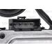 Wischermotor hinten Seat Exeo 08 579718