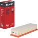 FILTRON Luftfilter AP 031/2
