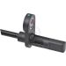 A.B.S. ABS Sensor 32016