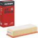FILTRON Luftfilter AP 090/6