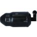 NRF Verdampfer 33047