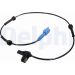Sensor, Raddrehzahl SS20024 Sensor, Raddrehzahl SS20024