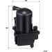 Mann & Hummel Kraftstofffilter PKW Renault Clio III,Modus 1,5dCi WK 939/3
