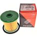 Kraftstofffilter Renault 1.9D 98 26-0292