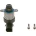 Ersatzteilgruppe Diverse 1 462 C00 985