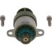 Ersatzteilgruppe BMW 1 462 C00 991