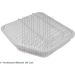 Luftfilter Toyota Rav4 06- /Lexus Is 05 ADT32298