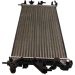 Kühler, Motorkühlung AC276564