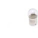R10W 12V 10W PURE LIGHT BOSCH KFZ-GLUEHLAMPE Pure Light WS 1987302203