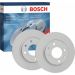 Bremsscheibe 0 986 479 C54 Bremsscheibe 0 986 479 C54