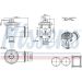 Agr-Ventil 98352 Agr-Ventil 98352
