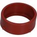 Dichtung, Lader 70-0124