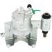 Bremssattel VA re FIAT,LANCIA 0 986 135 007 Bremssattel VA re FIAT,LANCIA 0 986 135 007