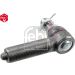 FEBI BILSTEIN Lenkstift 35611 ProKit FEBI BILSTEIN Lenkstift 35611 ProKit