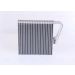 Verdampfer PKW RENAULT SCENIC II 03 92167