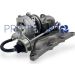 Prime Turbo Lader, Aufladung V00076T Prime Turbo Lader, Aufladung V00076T