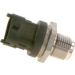 Drucksensor 0 281 006 035 Drucksensor 0 281 006 035