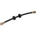 Bremsschlauch 52-0139