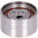 FEBI BILSTEIN Spannrolle 27119 FEBI BILSTEIN Spannrolle 27119