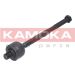 KAMOKA Axialgelenk, Spurstange 9020108